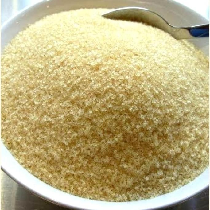 

```````] Gelatine Powder 25gram / Gelatin Bubuk