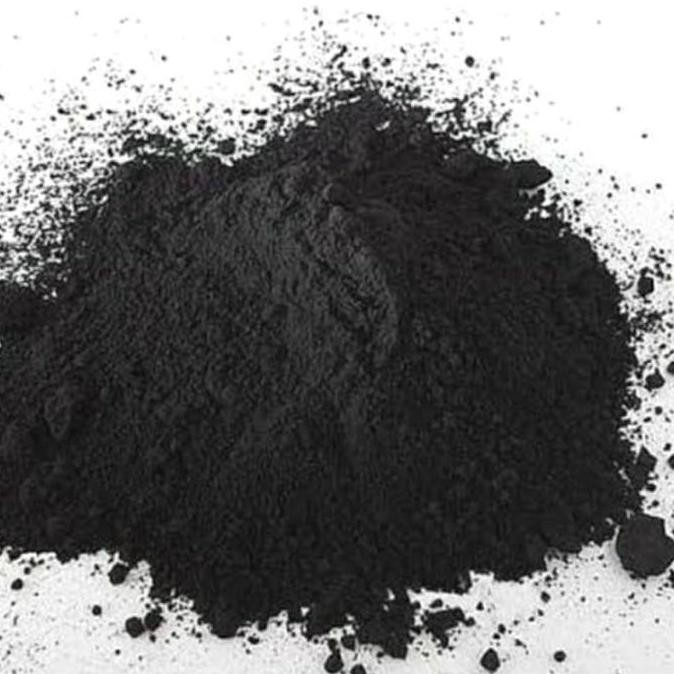 

<<<<<] Jinten Hitam Bubuk / Habbatussaudah Bubuk 250gram