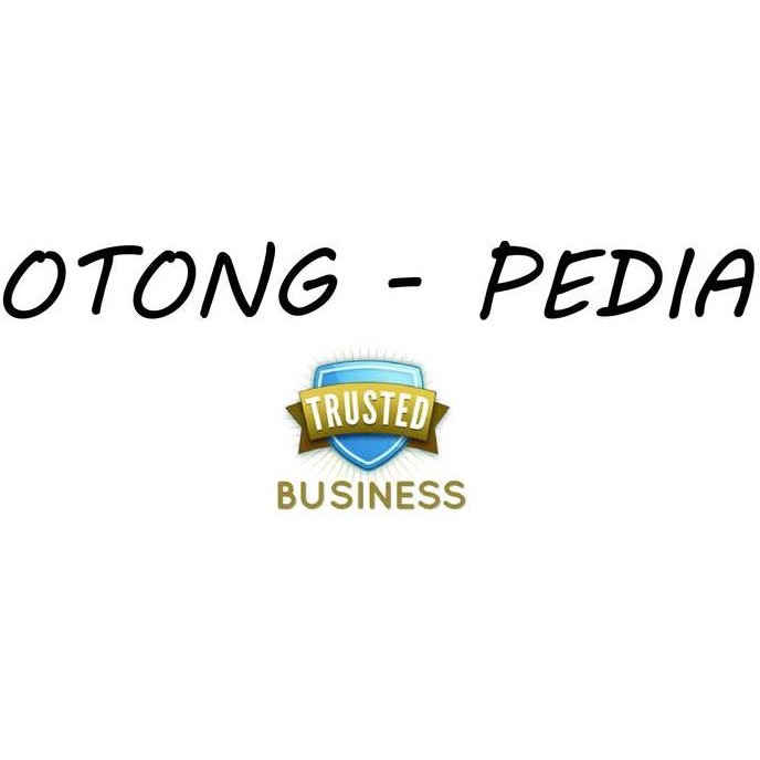 New BUSI iridium Denso IK20 Honda BRIO / JAZZ