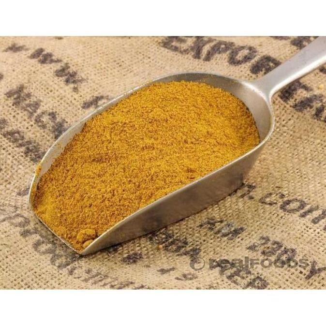 

>*>*>*>*] Garam Masala 250 gram
