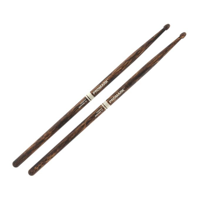 Grosir Promark Rebound Firegrain Drum Stick - Stik Drum