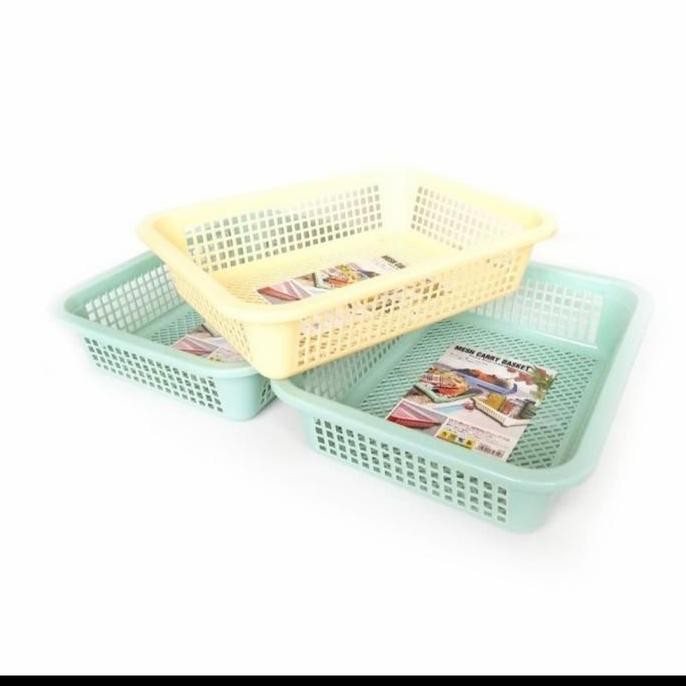 

>*>*>*>*] Keranjang Tempat Surat Dokumen File Nota Peralatan Perkakas Storage