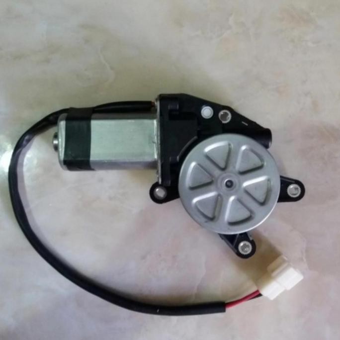 DINAMO MOTOR POWER WINDOW KIRI / KANAN SUZUKI KARIMUN ESTILO