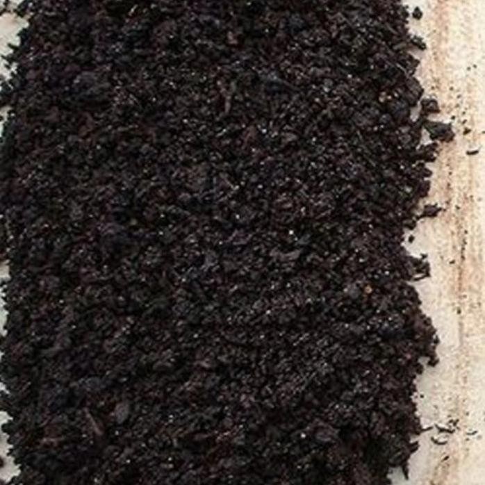 

Terlaris Pupuk Kandang Kotoran Kambing