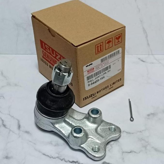 Promo BALL JOINT LOWER PANTHER - BALL JOINT BAWAH PANTHER COD
