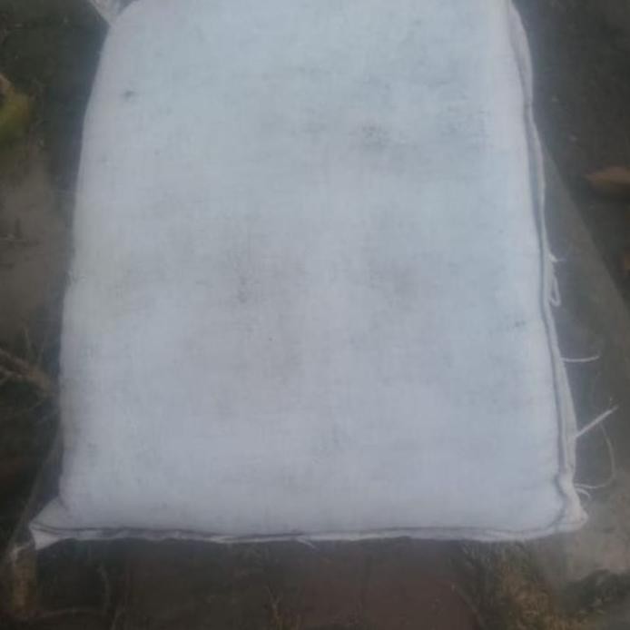 

Terlaris Pupuk Kandang
