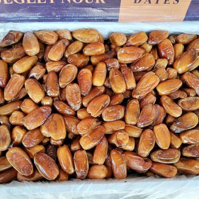 

BARU GROSIR KURMA TUNISIA MADU 5KG/TUNISIA MADU NAEEM /OLEH2 HAJI DAN UMROH MAKANAN