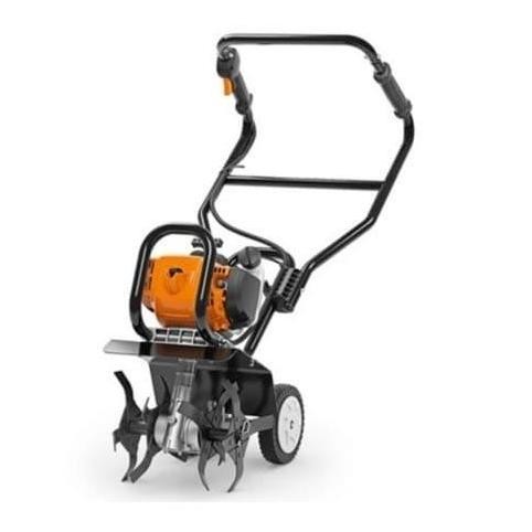 Cultivator Stihl BC 230