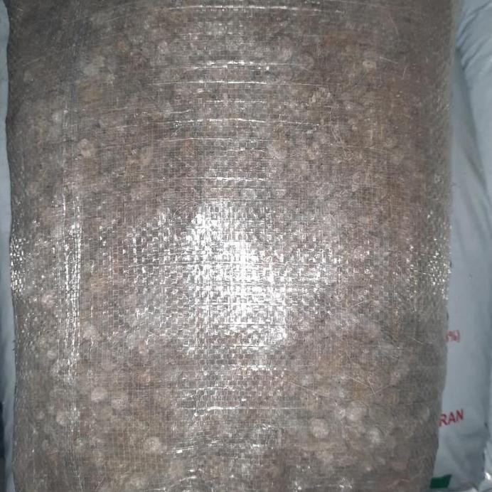 

Terlaris Pupuk Kandang Kohe Kambing Murni 25 Kg