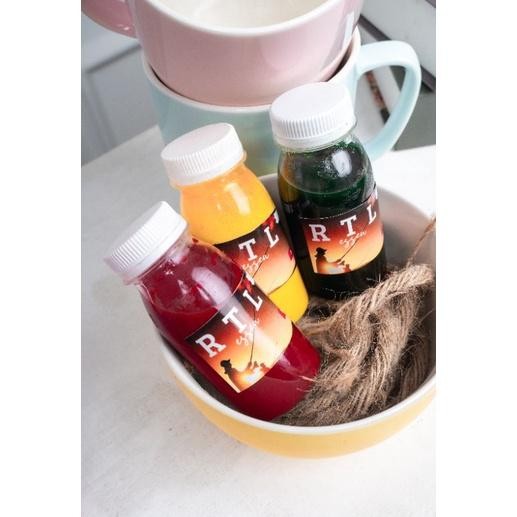 ESSEN OPLOSAN MANCING RTL/GALATAMA/GALAPUNG/KILO GEBRUS/IKAN MAS RAME/HARIAN DAN LOMBA