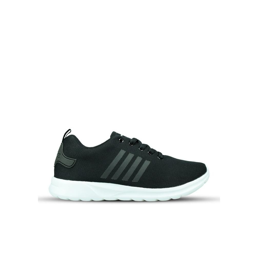 TOMKINS Aniara - Black White