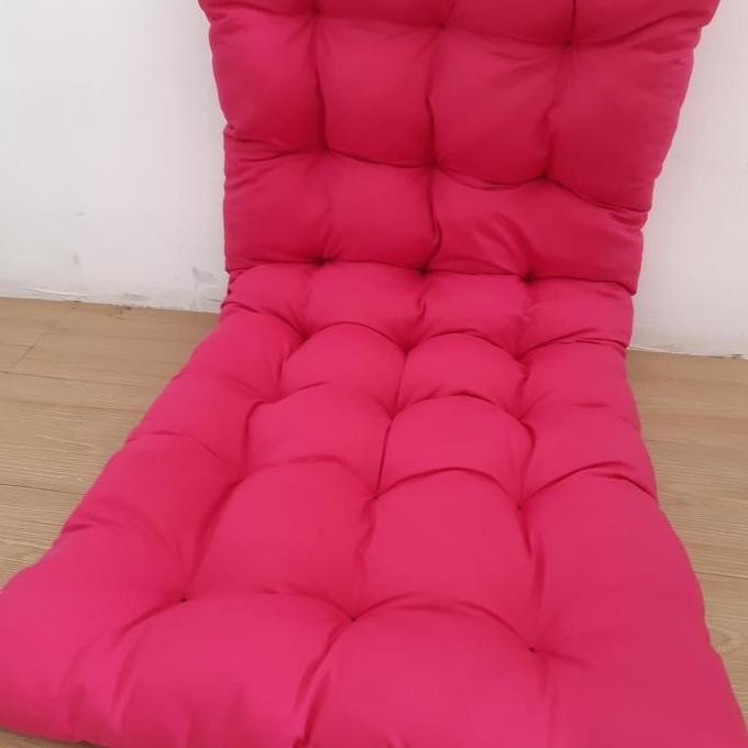 Promo Alas Duduk Kursi Roda Kursi Kantor