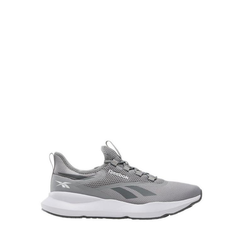 Reebok Cityride Men's Running Shoes - Grey 5