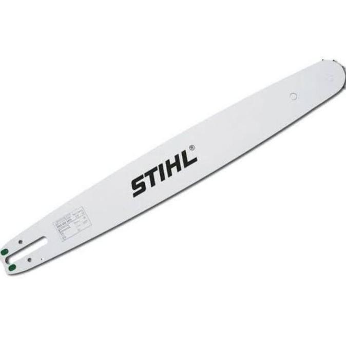 Bar Chainsaw Stihl Ms 180 16 inch