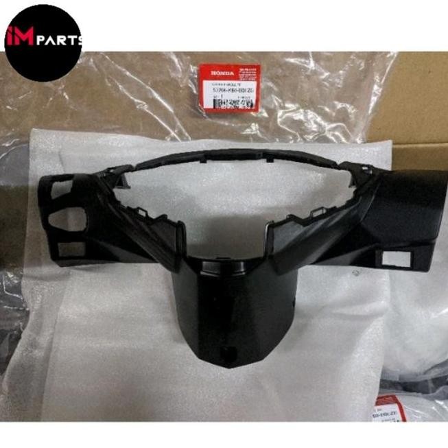 batok belakang Vario 125 150 LED old 2015-2017 non iss original murah