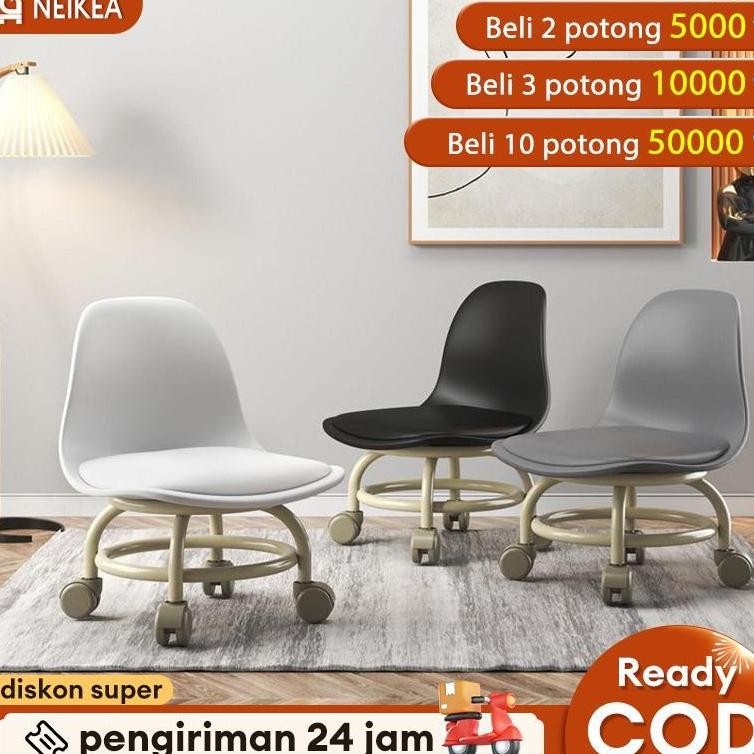 Kursi Anak Kursi Roda Kursi Baso Kursi Kecil Kursi Jongkok Bangku Anak