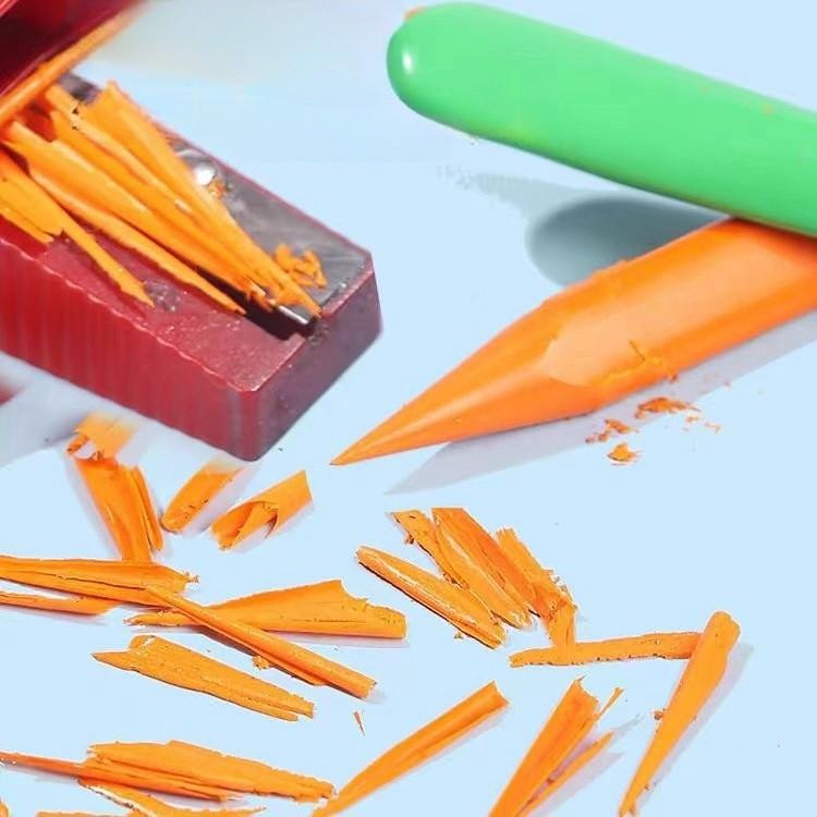 

SutangCrayon Set Krayon 36 Warna Crayon Anti Air Dan Anti Patah Krayon Anti Kotor Dan Anti Patah Tidak Beracun