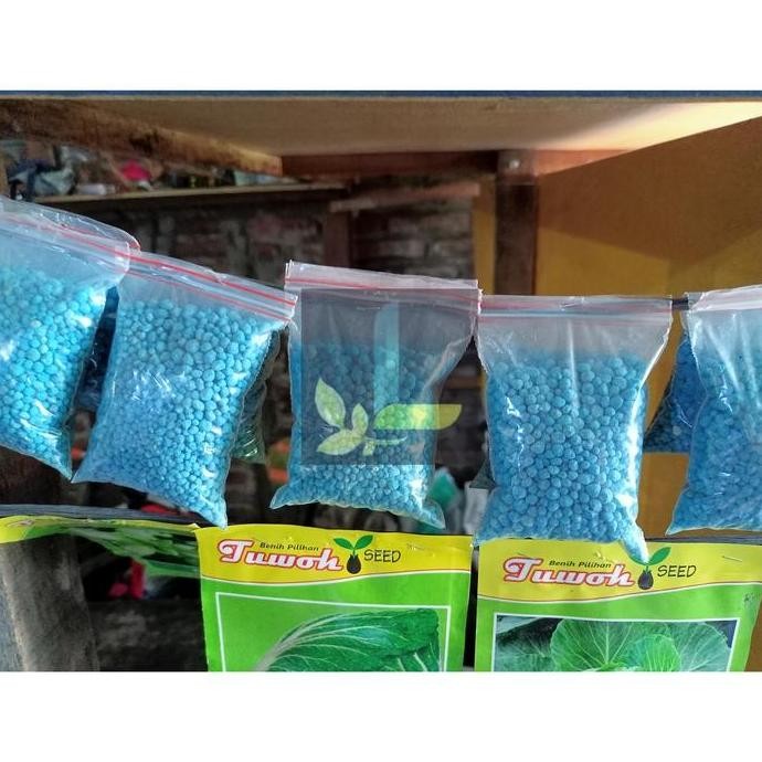 

Terlaris Pupuk Npk 16 16 16 / Grosir
