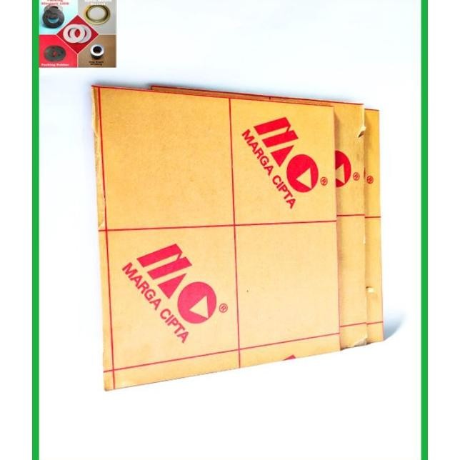 

Ready Akrilik Lembaran Transparan Tebel 5Mm X 10Cm X 30Cm