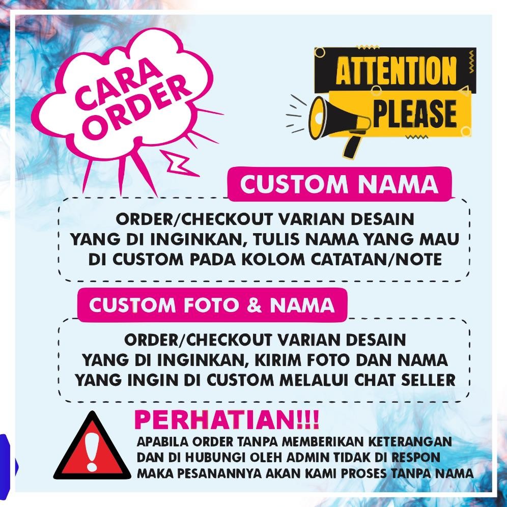 

Ready Stempel. Stempel Nilai Guru, Stempel Penilaian / Koreksi / Checked