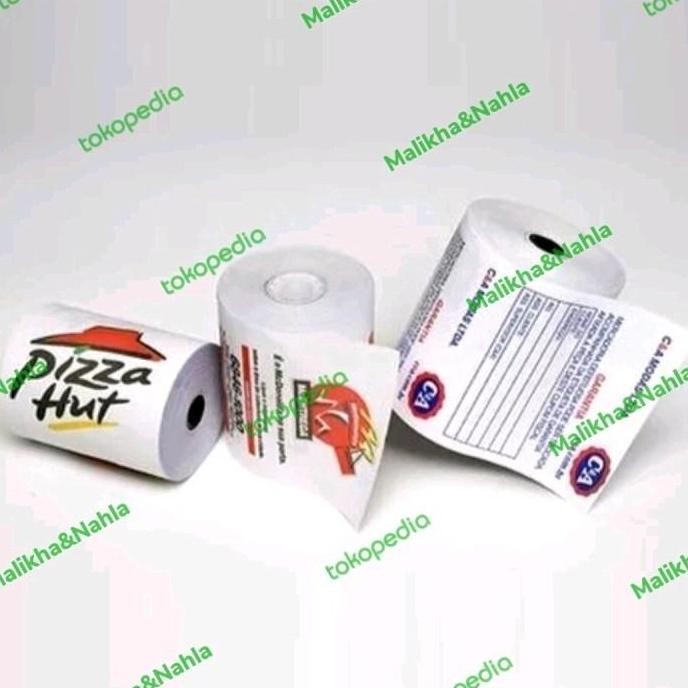 

Produk Terbaik] Heat Resistant High Temperature Labels