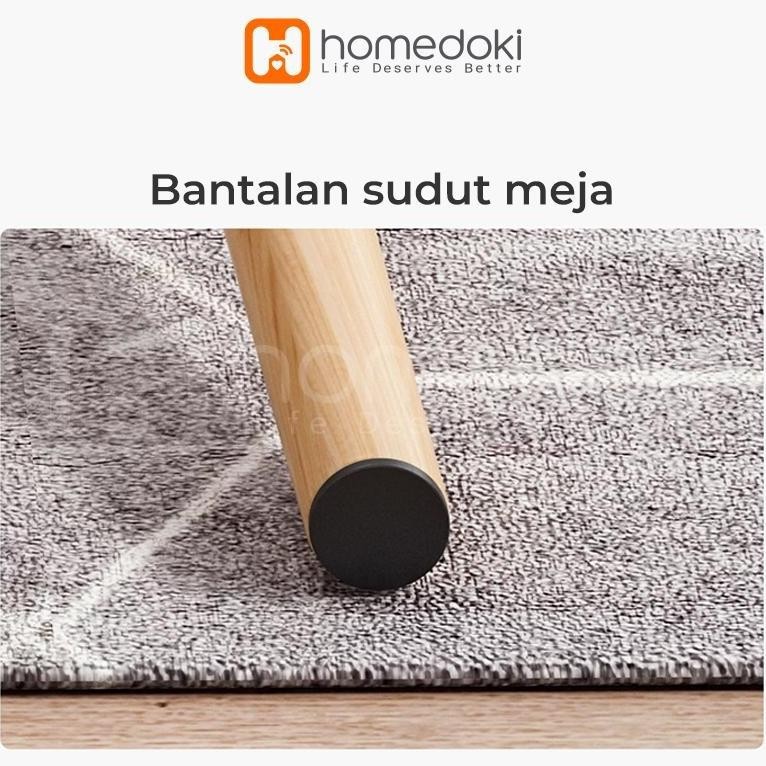 Meja tamu / Coffee table / Meja Kopi / Meja Coffee Minimalis / Meja Tamu Minimalis ern / Meja Minima