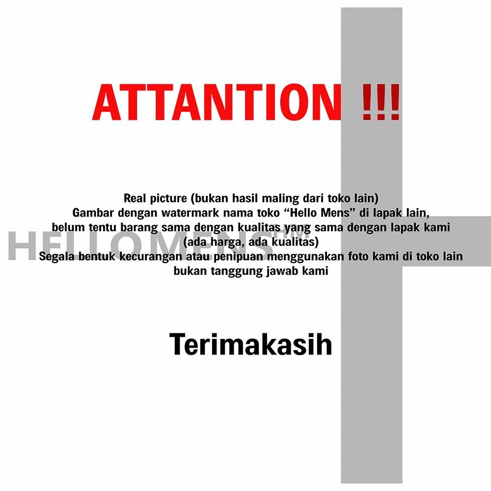 Kemeja Kerah Shanghai / Kemeja Shanghai / Baju Koko Pria / Kaos Kerah Shanghai / Baju Koko Kerah Sha