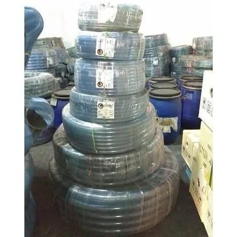 Selang Air | Selang Benang uk 1 1/4 inch panjang 50 meter