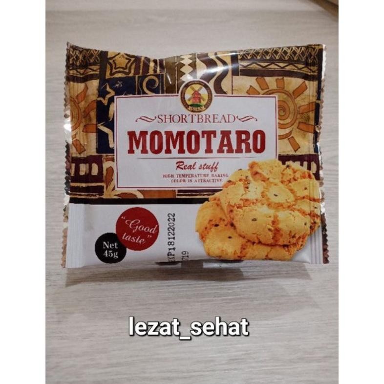 

Ready stok Terlaris Momotaro Cookies kukis momotaro biskuit Varian ORIGINAL,COKLAT dan KELAPA Termurah