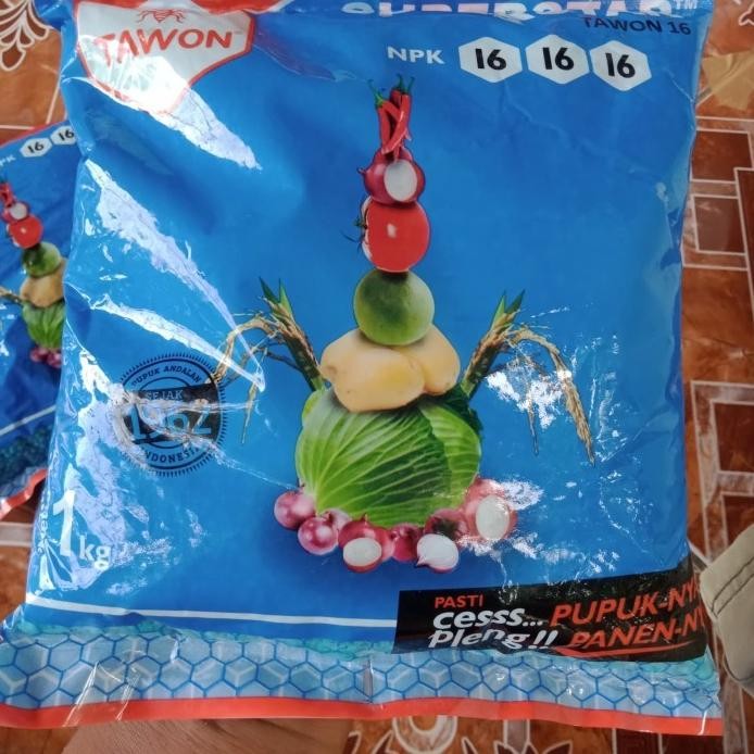 

Terlaris Pupuk Npk Sangat Bagus Untuk Segalatanaman.