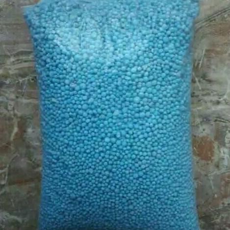 

Terlaris Pupuk Npk 1 Kg Murah Cocok Untuk Segala Jenis Tanaman