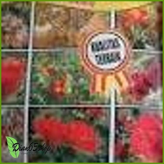 

Terlaris Media Tanam Tanah Subur Pupuk Kandang Pupuk Kompos Per 1 Karung