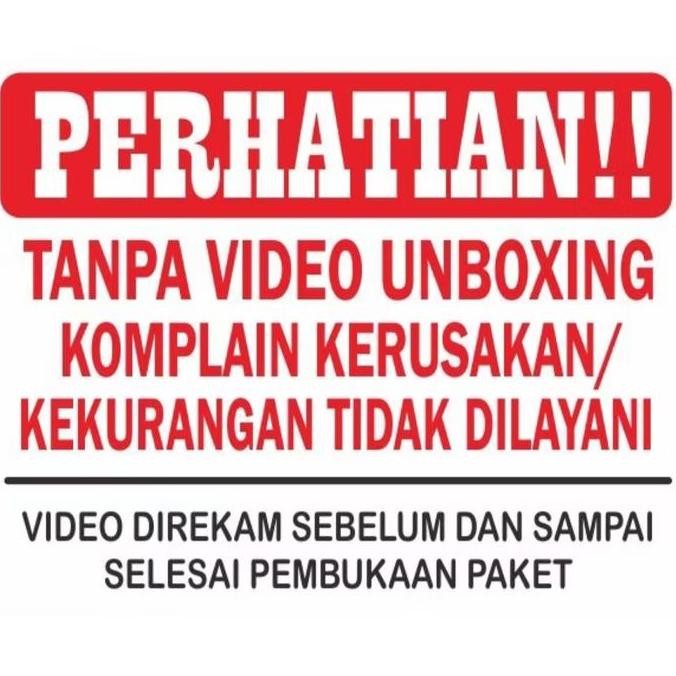 Miliki Kunci Ring Pas Ratchet Set Total