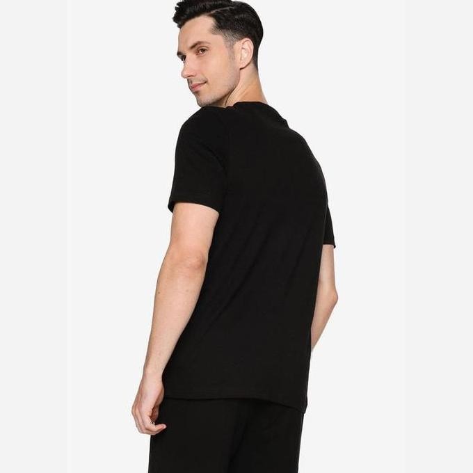 

Terlaris Followme - Kaos Pendek Followme Padi Gold Premium Quality Unisex Distro Tebal Pria Nyaman