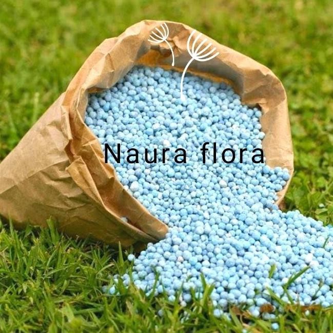 

Terlaris Npk 100G Pupuk Tanaman Subur