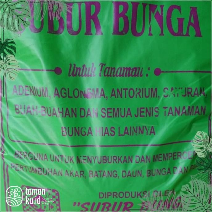 

Terlaris Pupuk Kandang Murah Pupuk Organik