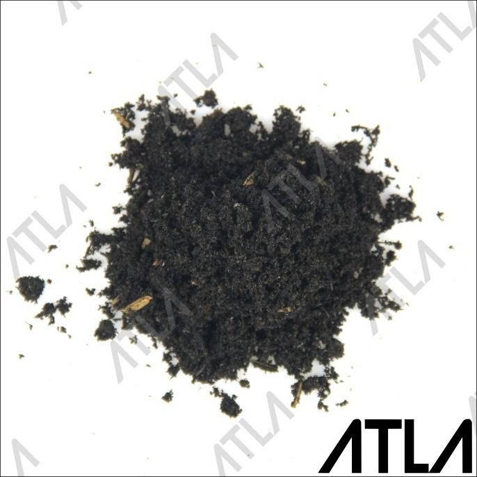 

Terlaris Best Produk!! Pupuk Kandang Kotoran Kambing 1 Kg Media Tanam Organik Tanaman 1Kg