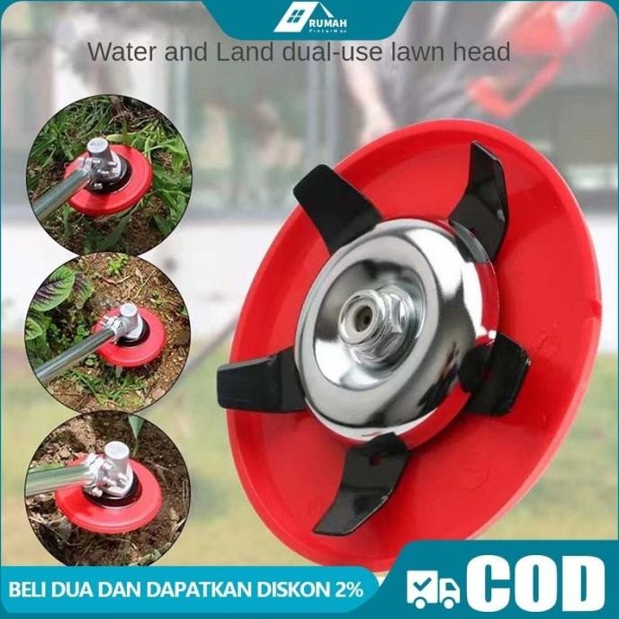 

Terlaris Matun Rumput Potong Rumput Alat Penyiang Gulma Alat Matun Padi