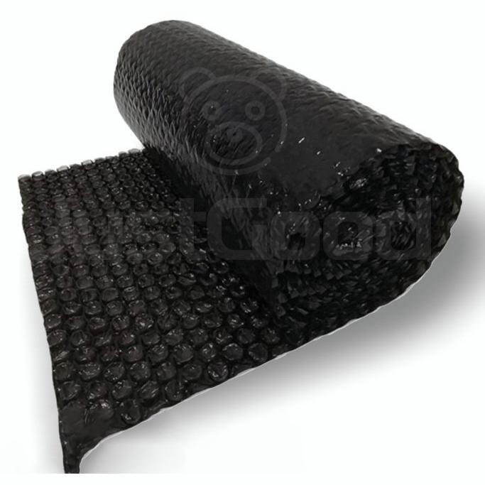 

Tambahan Packing Wrap Kardus Pengaman Kemasan/Box Ukuran 30X15X12Cm Bubble Wrap Extra Packing Bubble Wrap Tebal Plastik Gelembung