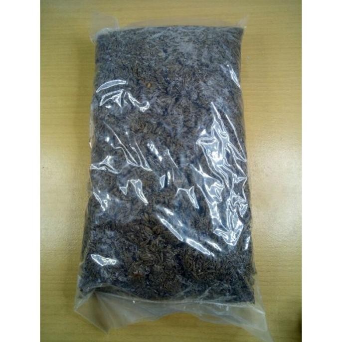 

Terlaris Terbaru Pupuk Kandang Sapi Super Sdh Fermentasi 2 Bulan Tdk Bau