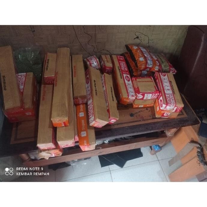 

Terlaris Bibit Bonggol Pisang Raja Sereh Bibit Pisang Bonggol Pis Turpki 2109Fh