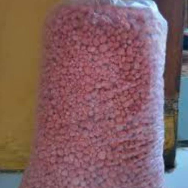 

Terlaris _ Pupuk Phonska 1 Kg Ponska Kiloan Npk Nutrisi Tanaman Bunga