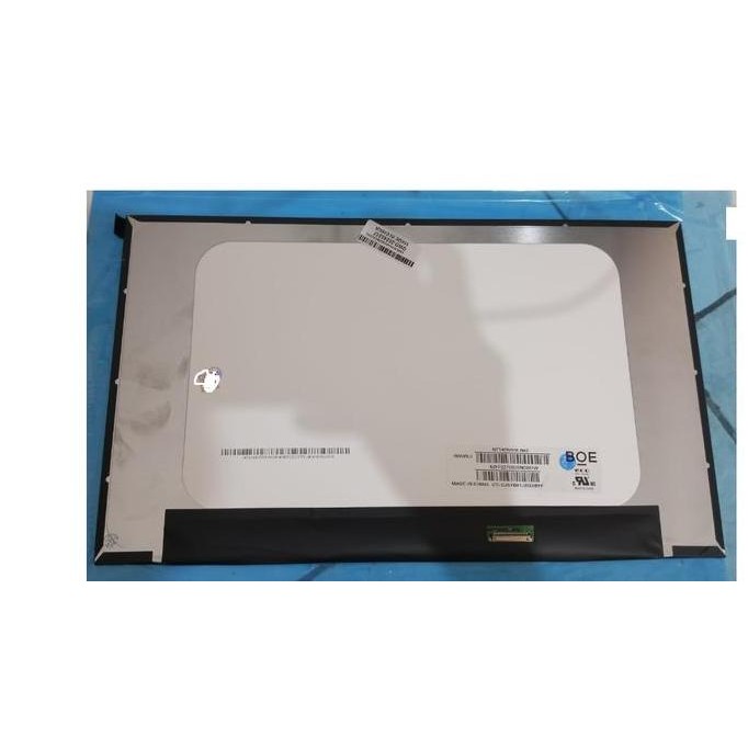 Screen  Led Lcd Dell Latitude 14 3420 14 Inch Hd