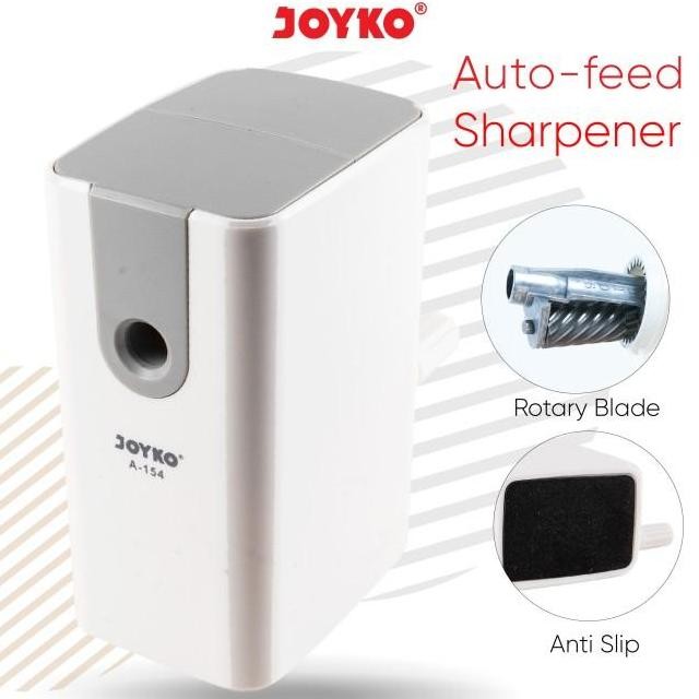 

Haener Rautan Erutan Putar Joyo A154