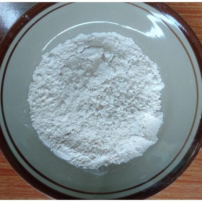 

Terlaris Murah 5 Kilogram Benih Gandum Putih - Benih Rumput Gandum - Benih