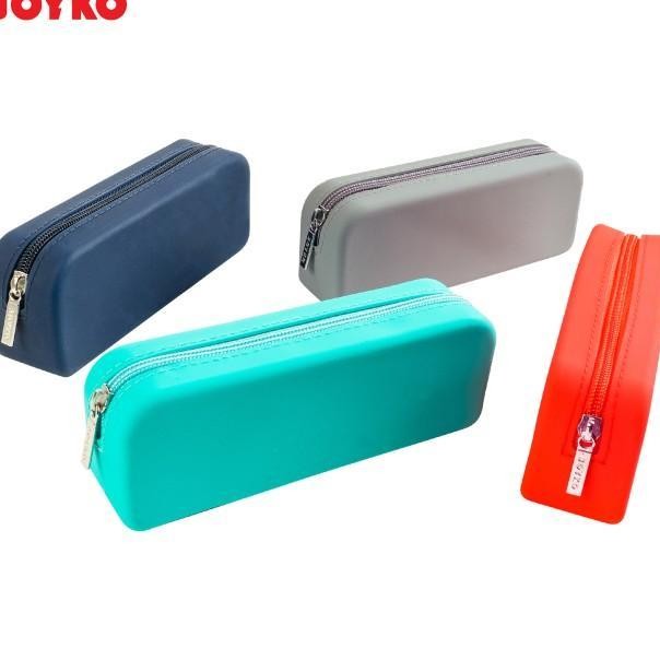 

Cil Cae Ota Tempat Il Joyo Pc2