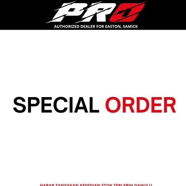 

Ready Tambah Paralon
