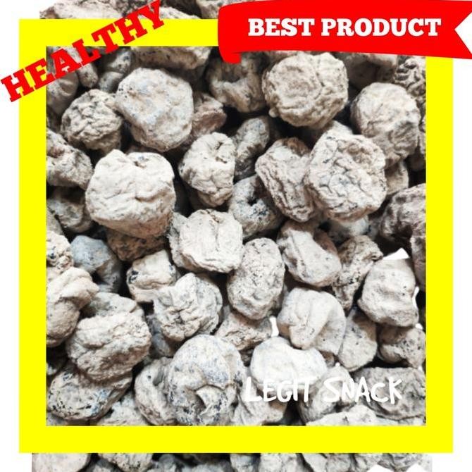 

KIAMBOI PUTIH BULAT MANIS ASEM / PLUM PUTIH TANPA BIJI / KIAMBOY 250G TERMURAH