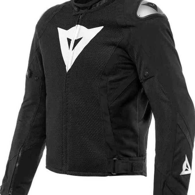 / Dainese Energyca Jacket Original /