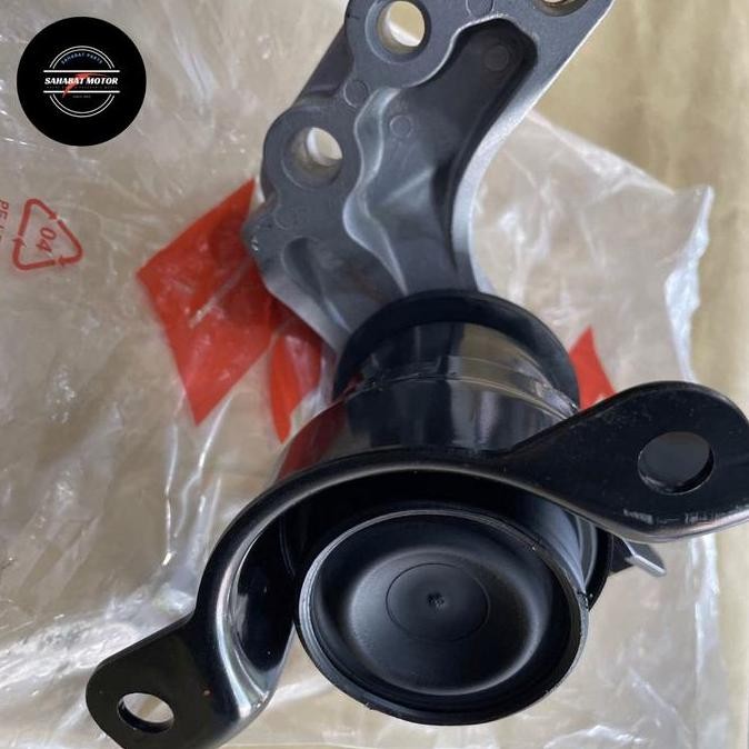 Engine Mounting Kanan Suzuki Ertiga Gl Dudukan Mesin Kanan Ertiga Good